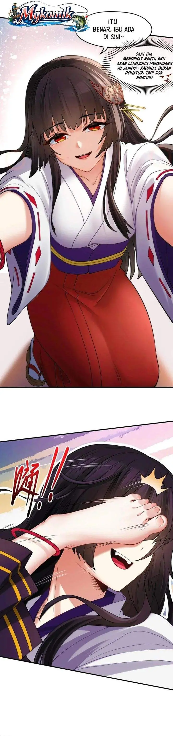 image-komik-the-evil-alchemist-cant-handle-his-own-experiment-chapter-78-1/30