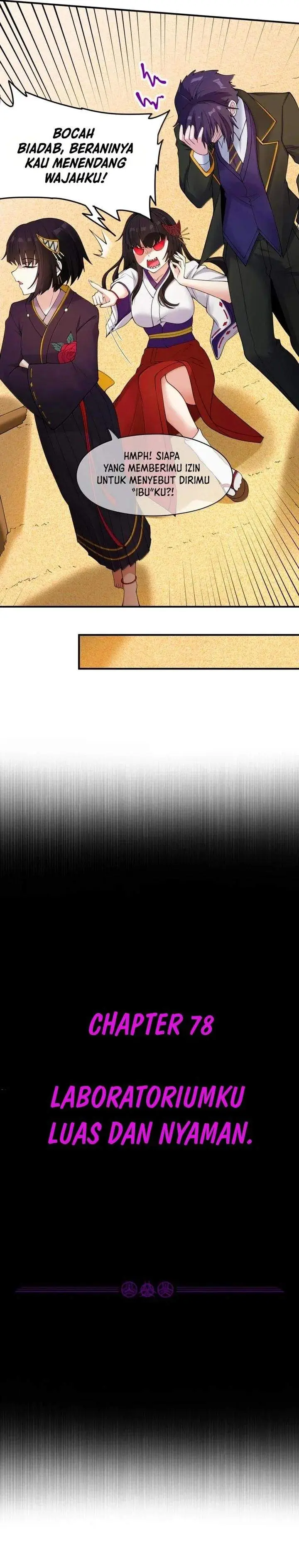 image-komik-the-evil-alchemist-cant-handle-his-own-experiment-chapter-78-2/30