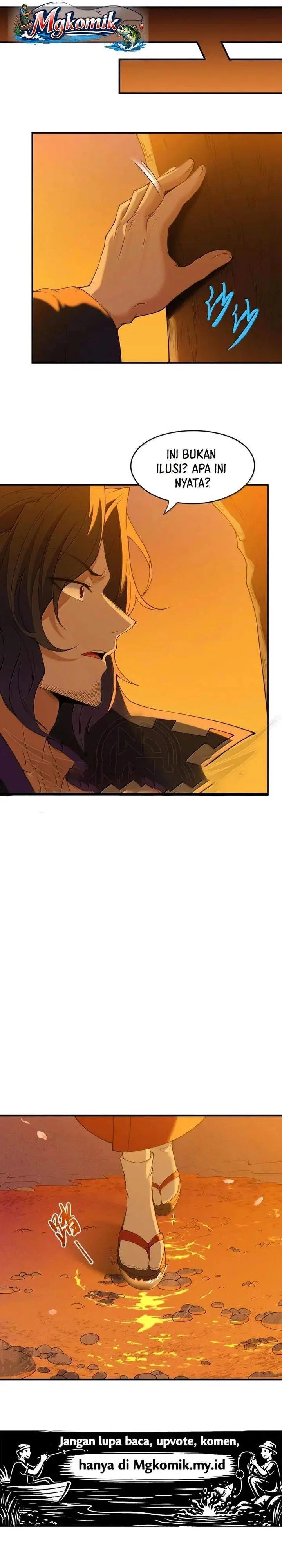 image-komik-the-evil-alchemist-cant-handle-his-own-experiment-chapter-78-3/30