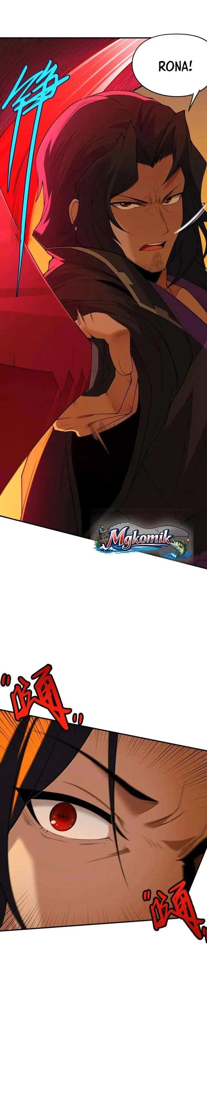 image-komik-the-evil-alchemist-cant-handle-his-own-experiment-chapter-78-4/30