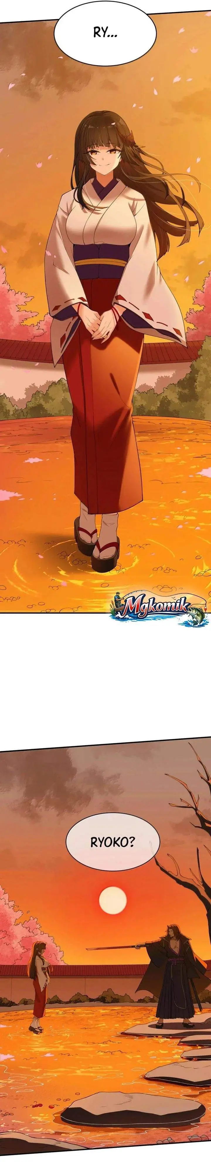 image-komik-the-evil-alchemist-cant-handle-his-own-experiment-chapter-78-5/30