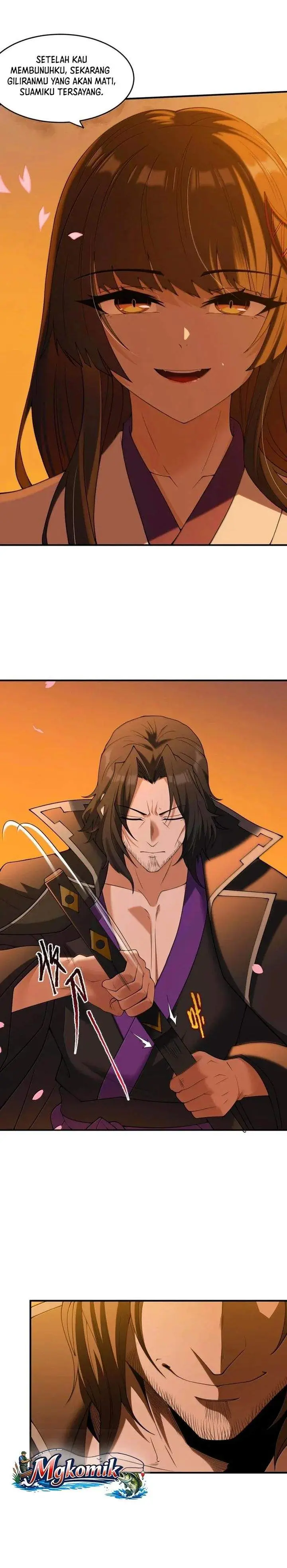 image-komik-the-evil-alchemist-cant-handle-his-own-experiment-chapter-78-6/30