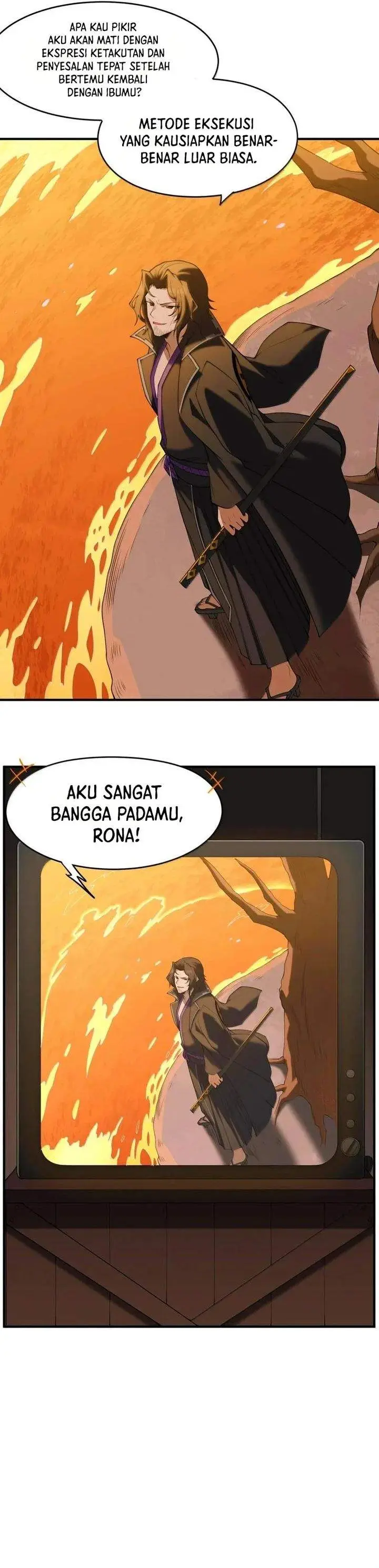 image-komik-the-evil-alchemist-cant-handle-his-own-experiment-chapter-78-7/30