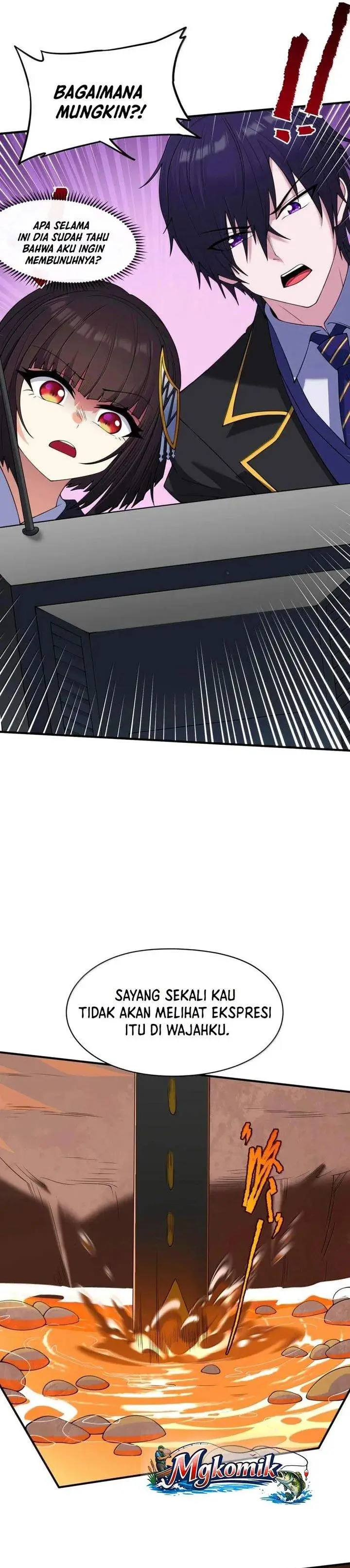 image-komik-the-evil-alchemist-cant-handle-his-own-experiment-chapter-78-8/30