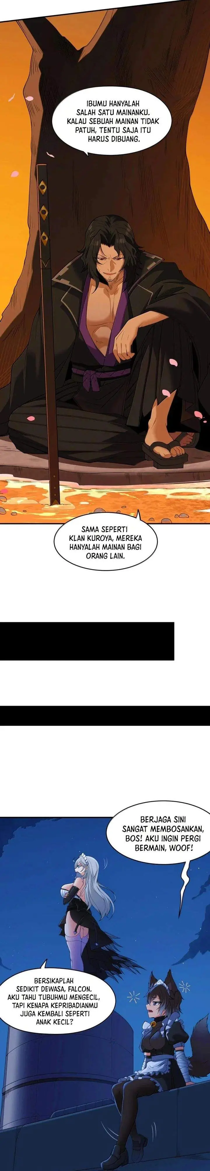 image-komik-the-evil-alchemist-cant-handle-his-own-experiment-chapter-78-9/30