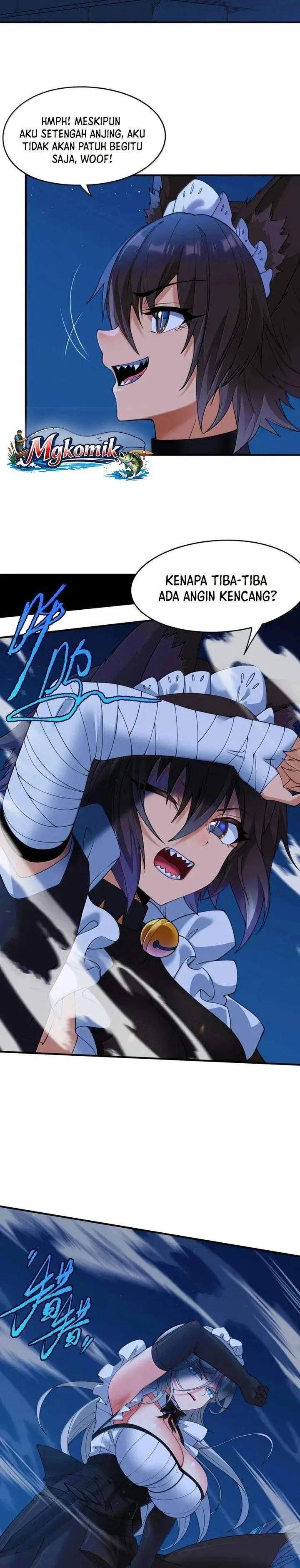 image-komik-the-evil-alchemist-cant-handle-his-own-experiment-chapter-78-10/30