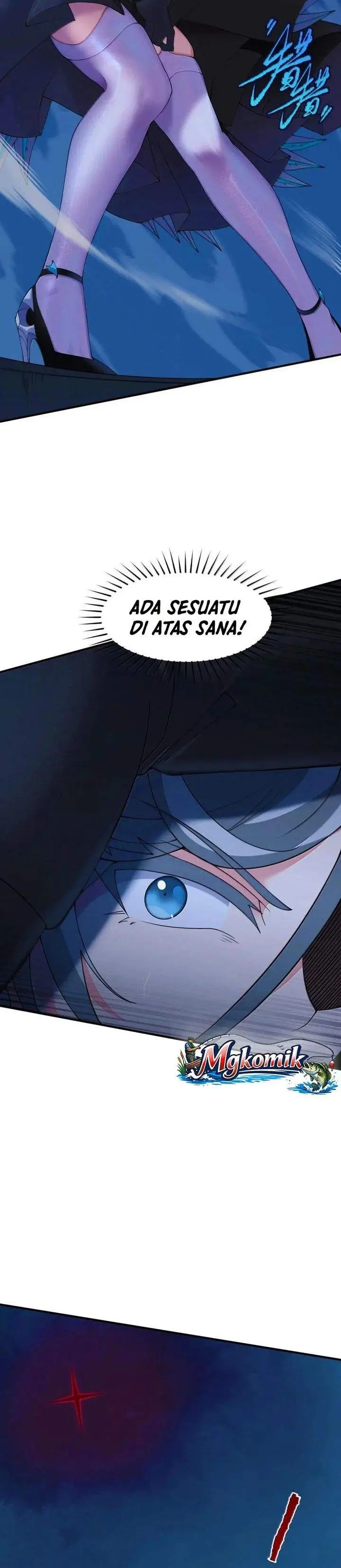 image-komik-the-evil-alchemist-cant-handle-his-own-experiment-chapter-78-11/30