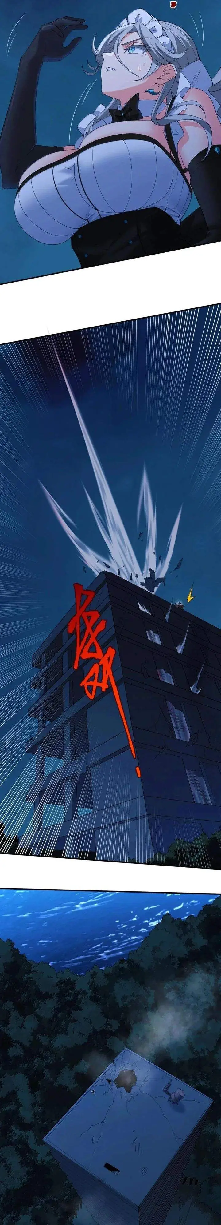 image-komik-the-evil-alchemist-cant-handle-his-own-experiment-chapter-78-12/30