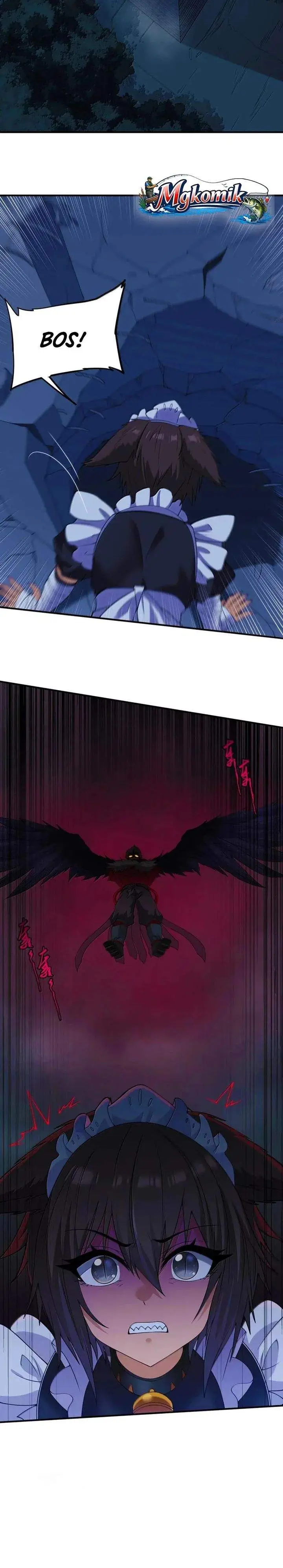 image-komik-the-evil-alchemist-cant-handle-his-own-experiment-chapter-78-13/30