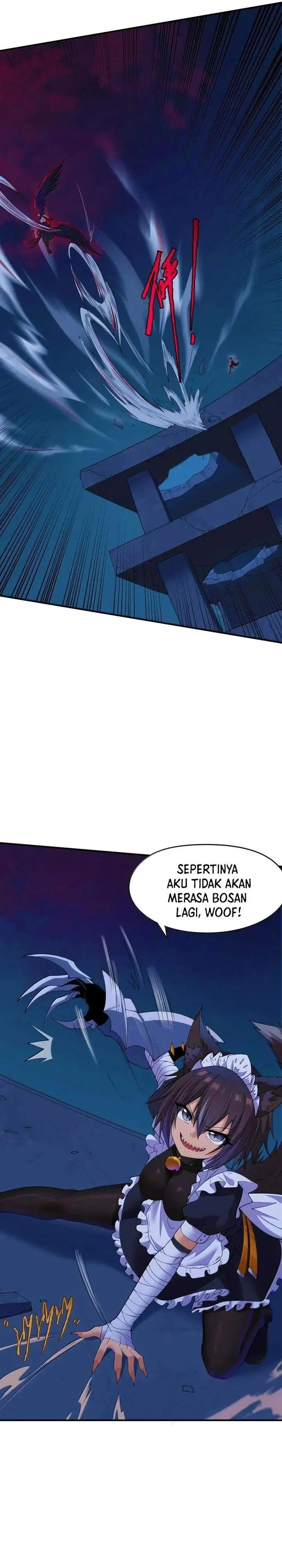 image-komik-the-evil-alchemist-cant-handle-his-own-experiment-chapter-78-14/30