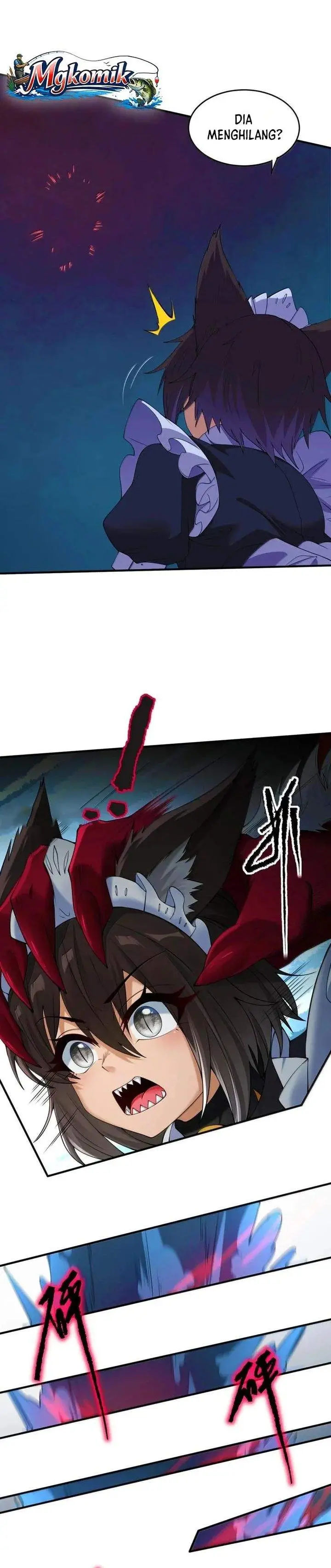 image-komik-the-evil-alchemist-cant-handle-his-own-experiment-chapter-78-15/30