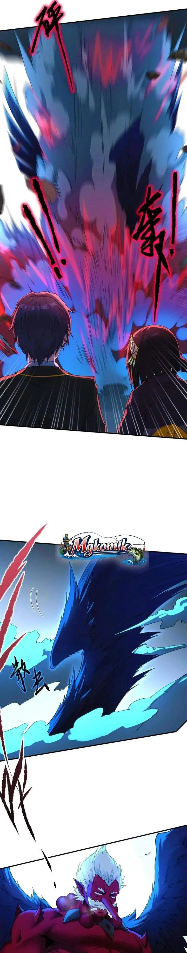 image-komik-the-evil-alchemist-cant-handle-his-own-experiment-chapter-78-16/30