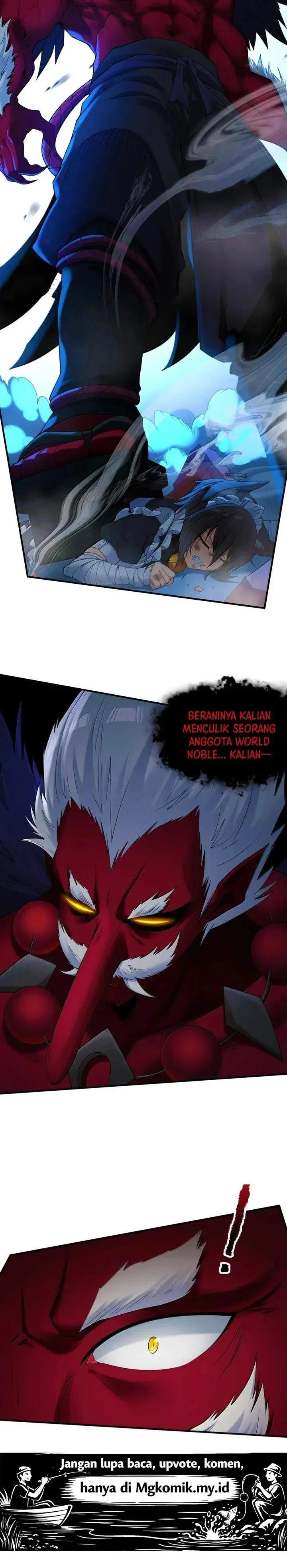 image-komik-the-evil-alchemist-cant-handle-his-own-experiment-chapter-78-17/30