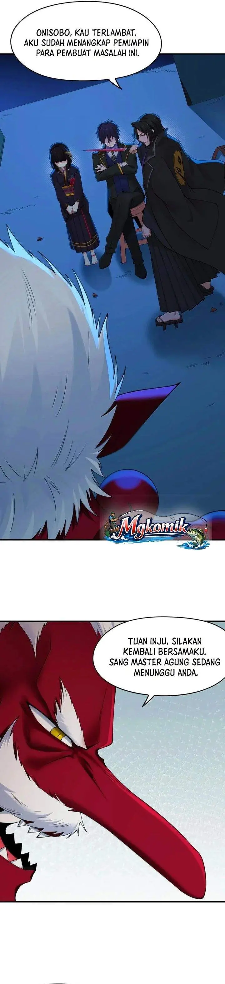 image-komik-the-evil-alchemist-cant-handle-his-own-experiment-chapter-78-18/30