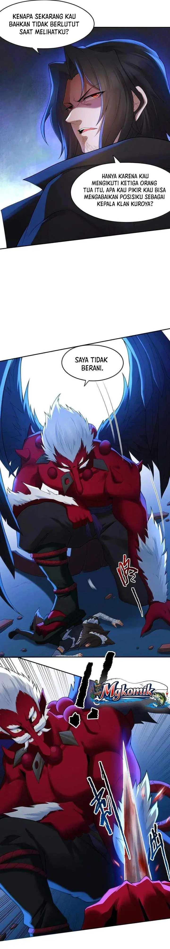 image-komik-the-evil-alchemist-cant-handle-his-own-experiment-chapter-78-19/30