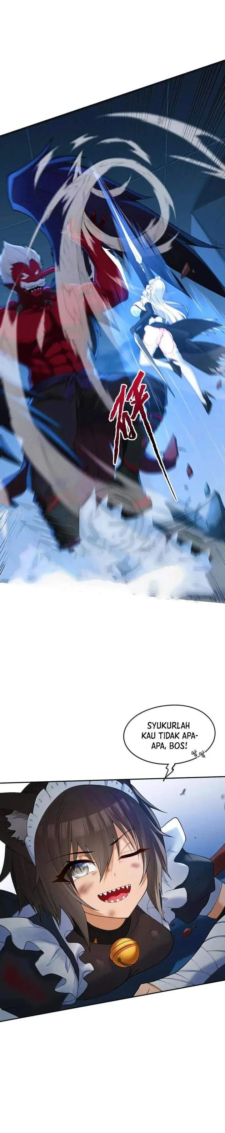 image-komik-the-evil-alchemist-cant-handle-his-own-experiment-chapter-78-20/30