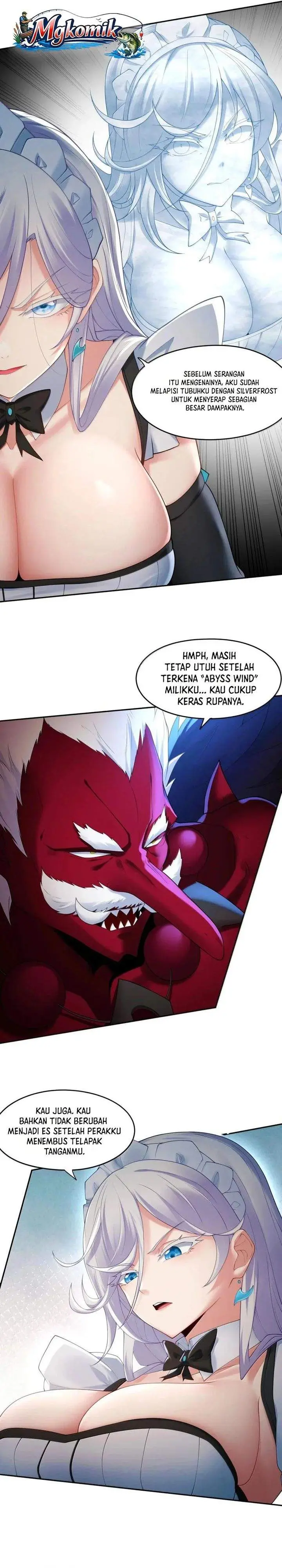 image-komik-the-evil-alchemist-cant-handle-his-own-experiment-chapter-78-21/30