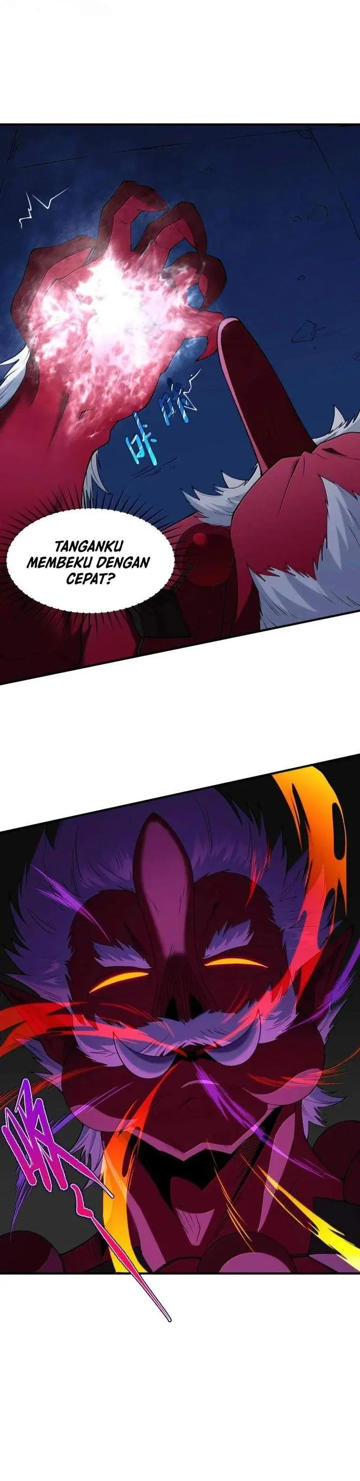 image-komik-the-evil-alchemist-cant-handle-his-own-experiment-chapter-78-22/30