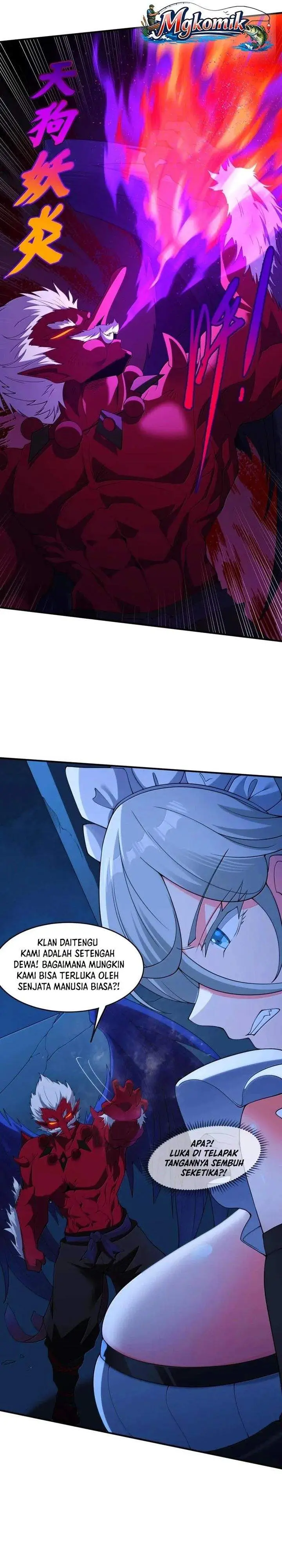 image-komik-the-evil-alchemist-cant-handle-his-own-experiment-chapter-78-23/30