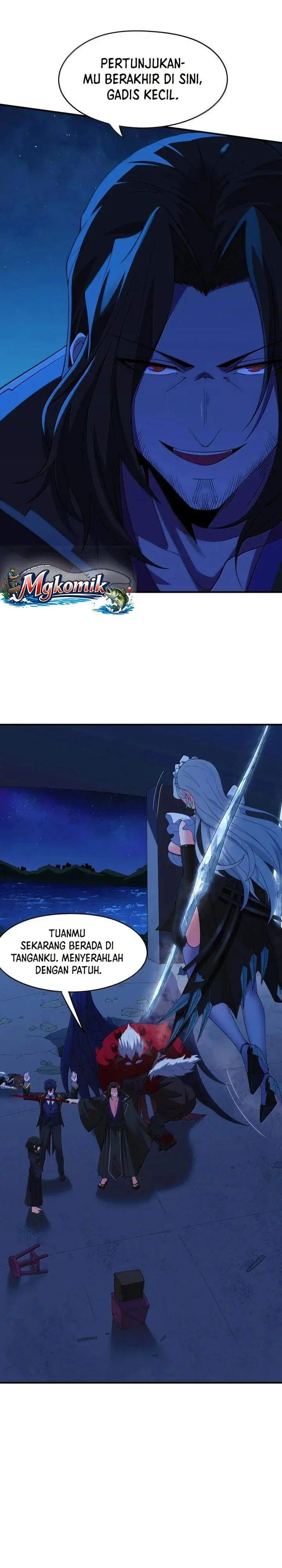 image-komik-the-evil-alchemist-cant-handle-his-own-experiment-chapter-78-24/30