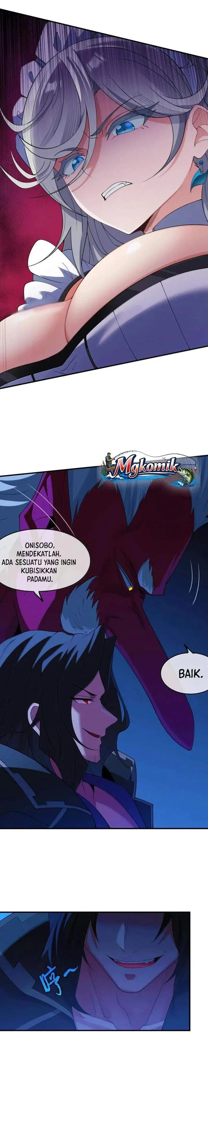 image-komik-the-evil-alchemist-cant-handle-his-own-experiment-chapter-78-25/30