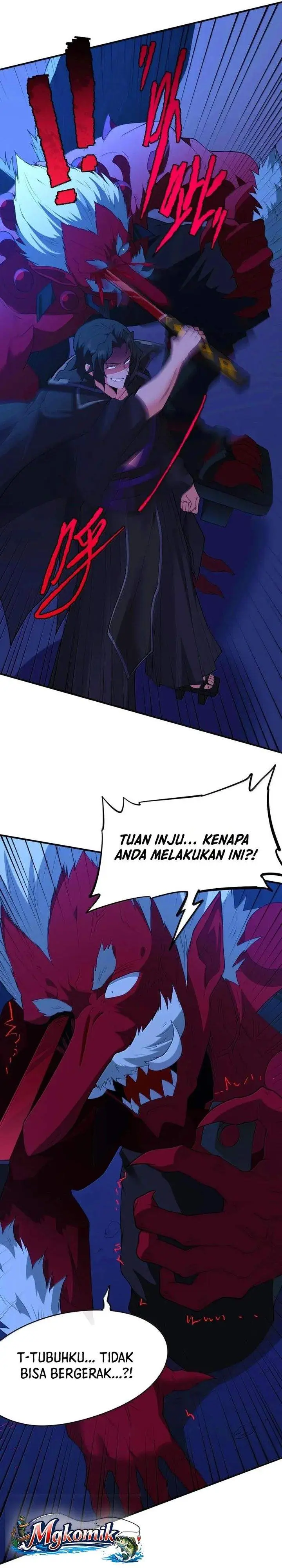 image-komik-the-evil-alchemist-cant-handle-his-own-experiment-chapter-78-26/30