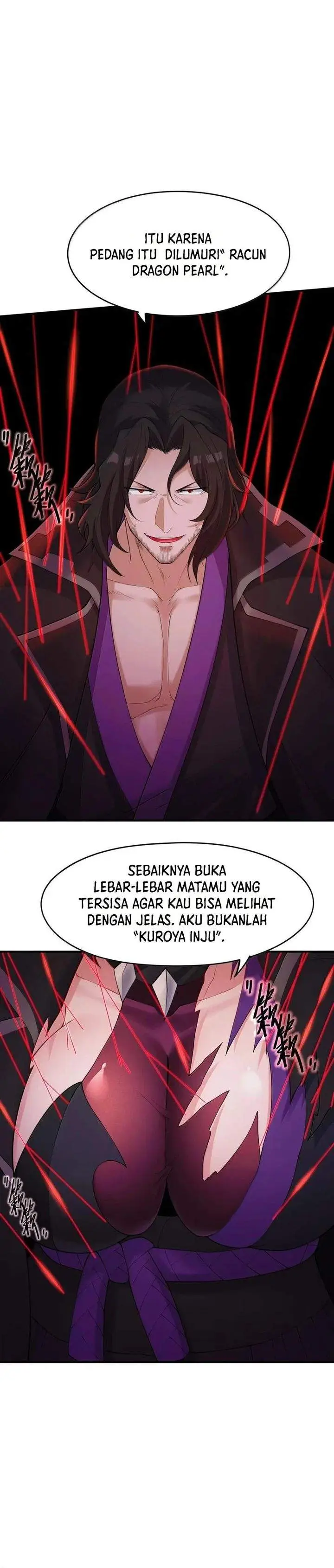 image-komik-the-evil-alchemist-cant-handle-his-own-experiment-chapter-78-27/30