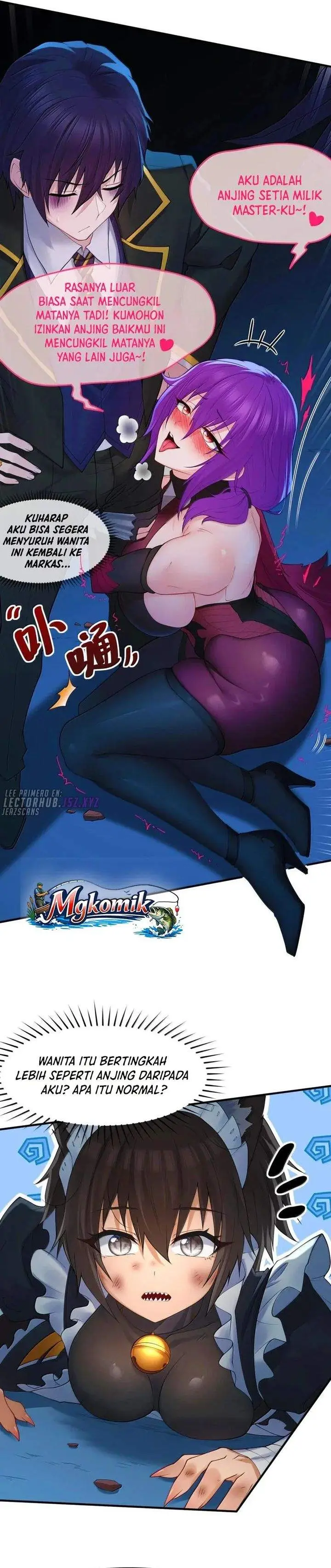 image-komik-the-evil-alchemist-cant-handle-his-own-experiment-chapter-78-28/30