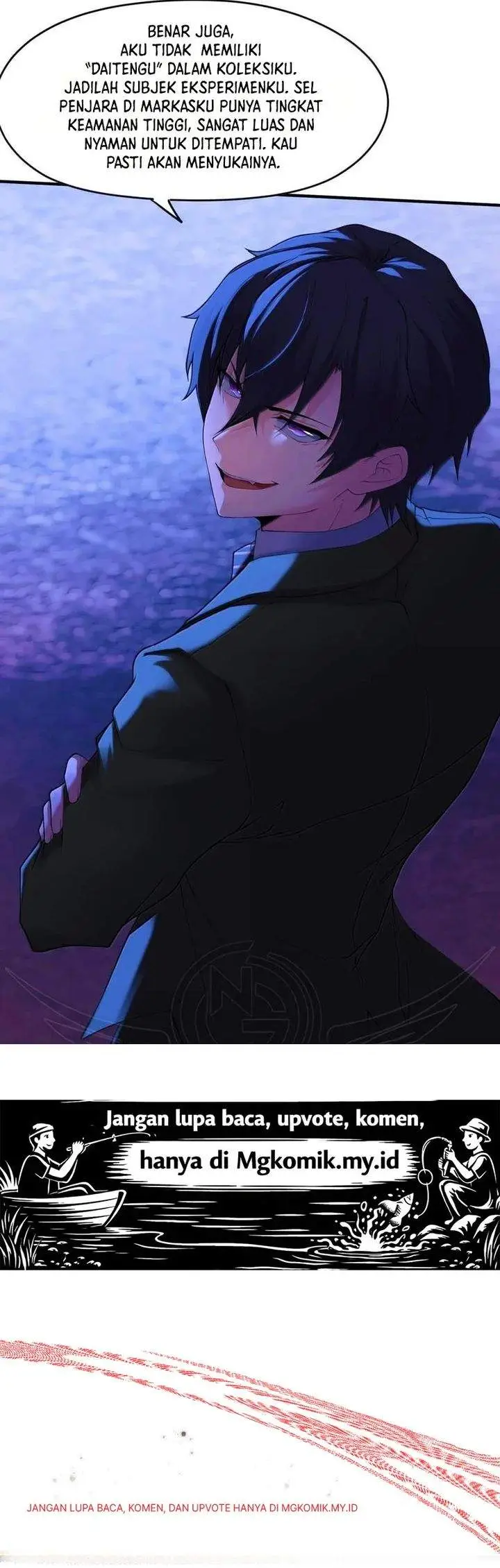 image-komik-the-evil-alchemist-cant-handle-his-own-experiment-chapter-78-29/30