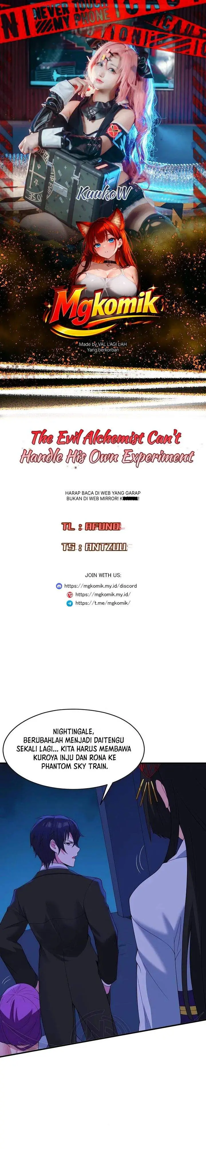 image-komik-the-evil-alchemist-cant-handle-his-own-experiment-chapter-79-0/35