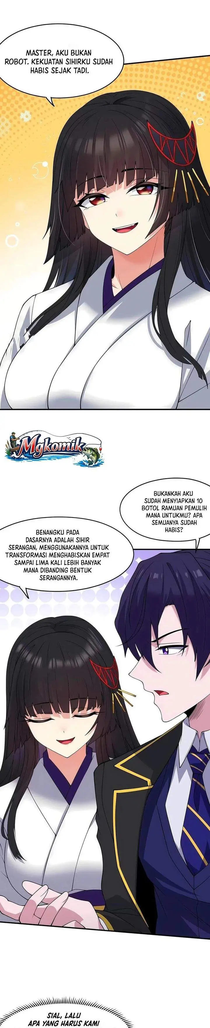 image-komik-the-evil-alchemist-cant-handle-his-own-experiment-chapter-79-1/35