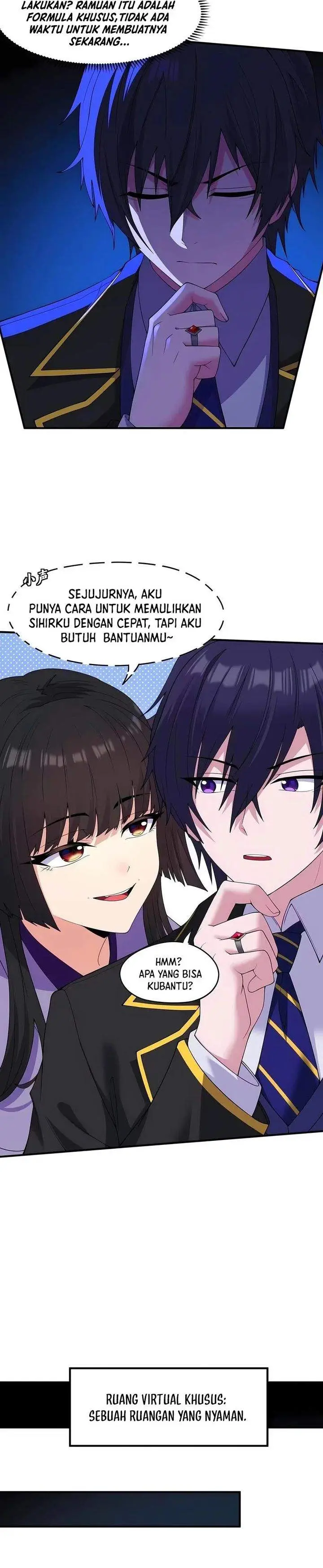 image-komik-the-evil-alchemist-cant-handle-his-own-experiment-chapter-79-2/35