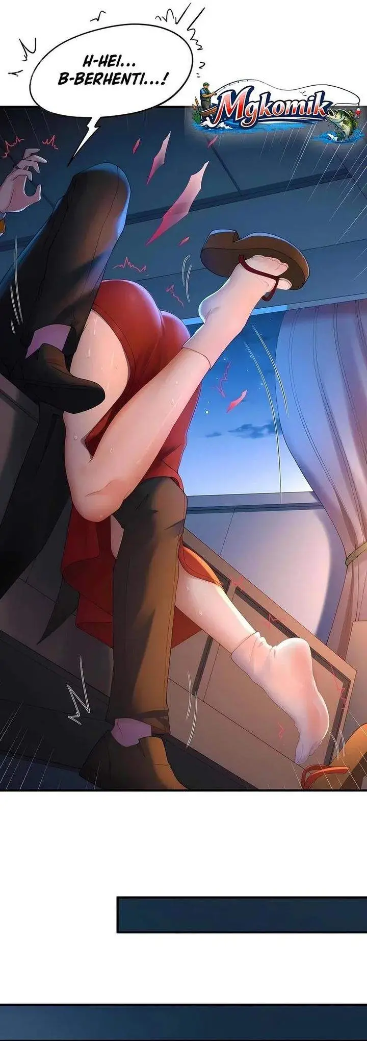 image-komik-the-evil-alchemist-cant-handle-his-own-experiment-chapter-79-3/35