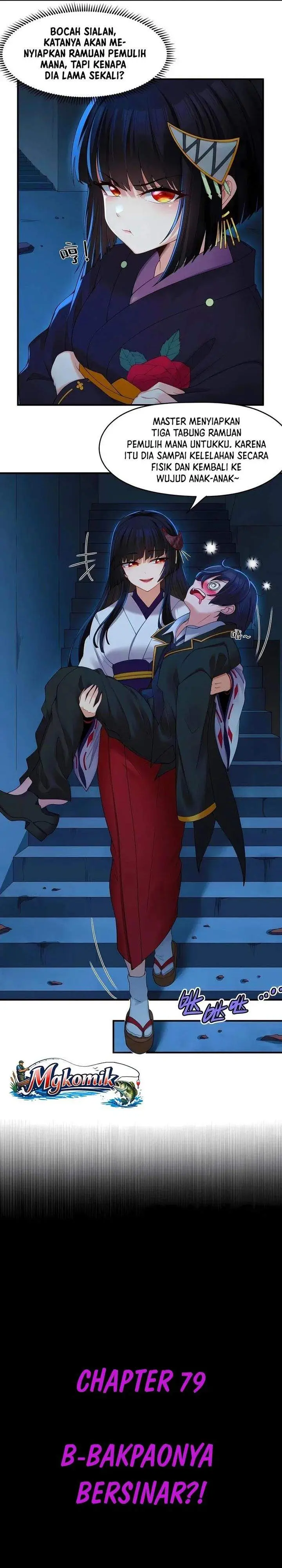 image-komik-the-evil-alchemist-cant-handle-his-own-experiment-chapter-79-4/35