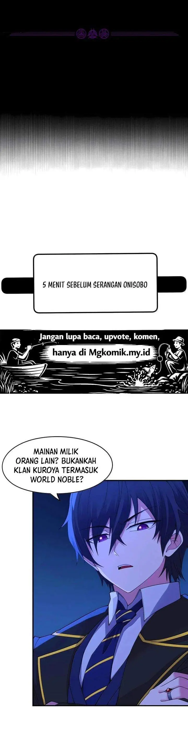 image-komik-the-evil-alchemist-cant-handle-his-own-experiment-chapter-79-5/35