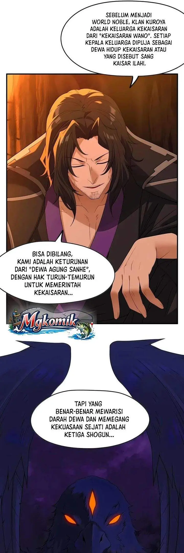 image-komik-the-evil-alchemist-cant-handle-his-own-experiment-chapter-79-6/35