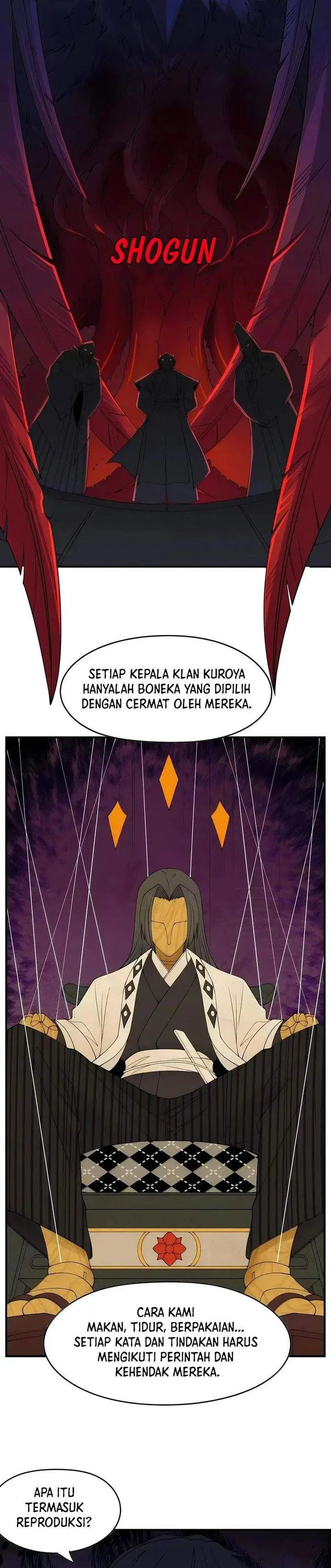 image-komik-the-evil-alchemist-cant-handle-his-own-experiment-chapter-79-7/35