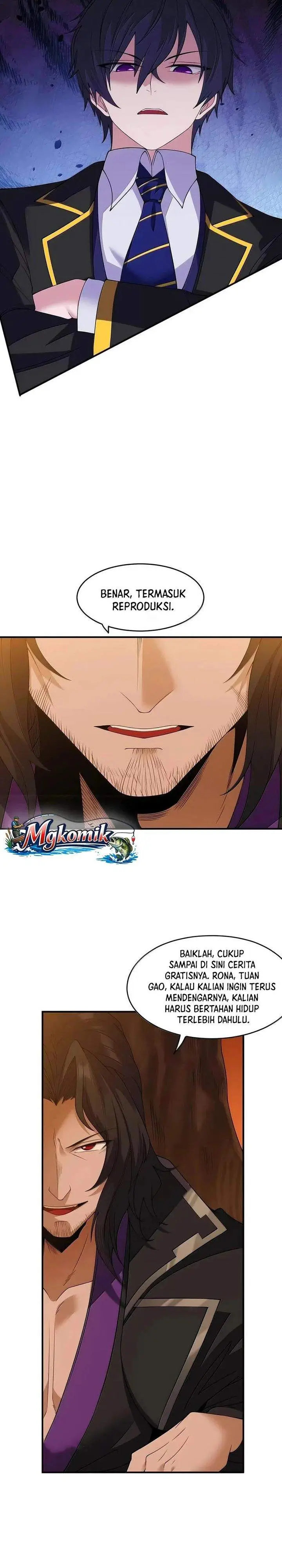 image-komik-the-evil-alchemist-cant-handle-his-own-experiment-chapter-79-8/35