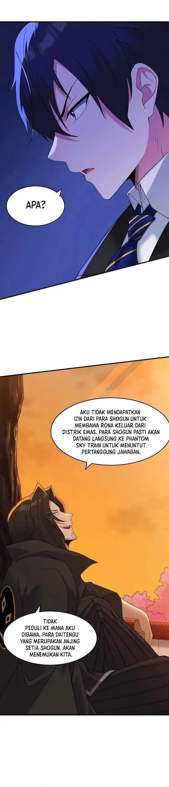 image-komik-the-evil-alchemist-cant-handle-his-own-experiment-chapter-79-9/35