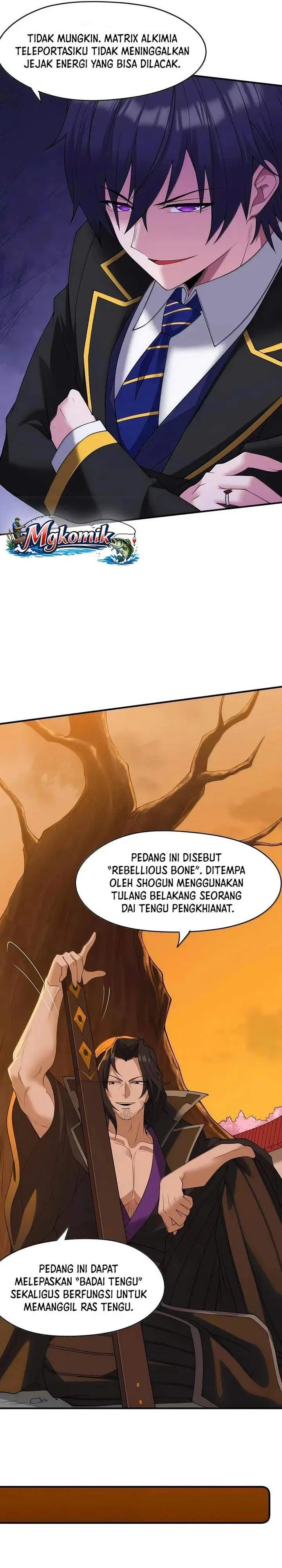 image-komik-the-evil-alchemist-cant-handle-his-own-experiment-chapter-79-10/35