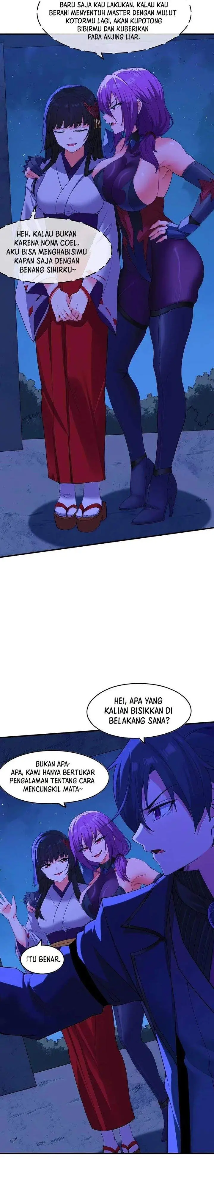 image-komik-the-evil-alchemist-cant-handle-his-own-experiment-chapter-79-12/35