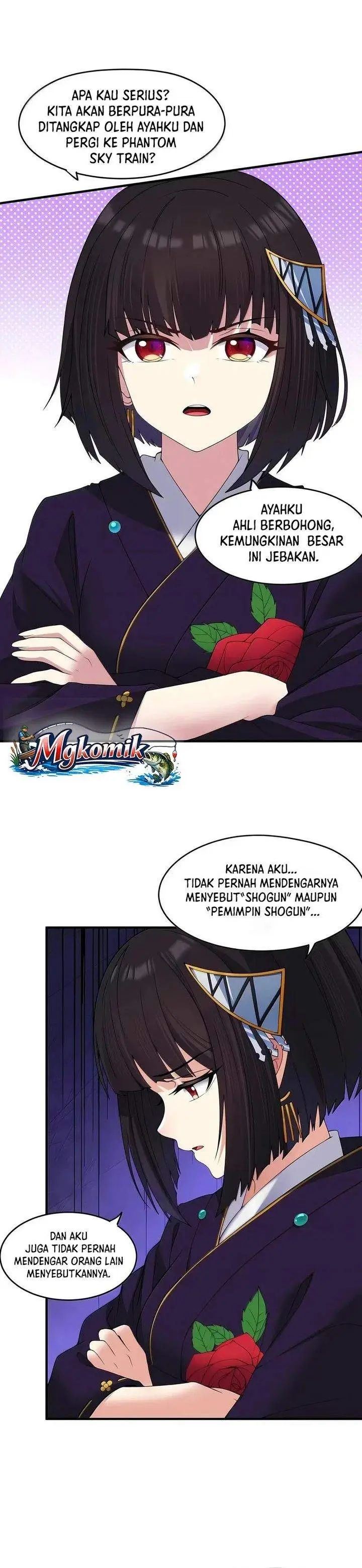 image-komik-the-evil-alchemist-cant-handle-his-own-experiment-chapter-79-13/35