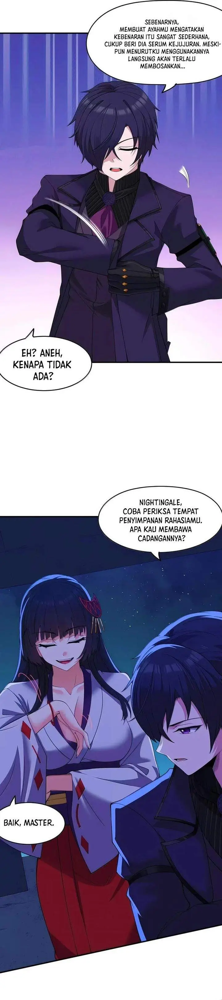 image-komik-the-evil-alchemist-cant-handle-his-own-experiment-chapter-79-14/35