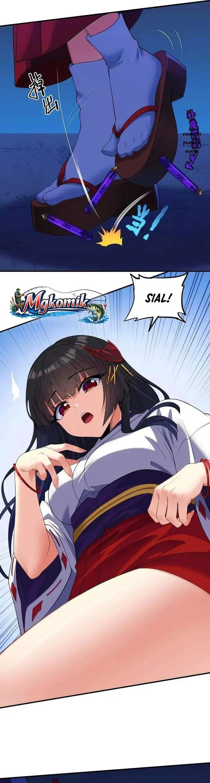 image-komik-the-evil-alchemist-cant-handle-his-own-experiment-chapter-79-15/35