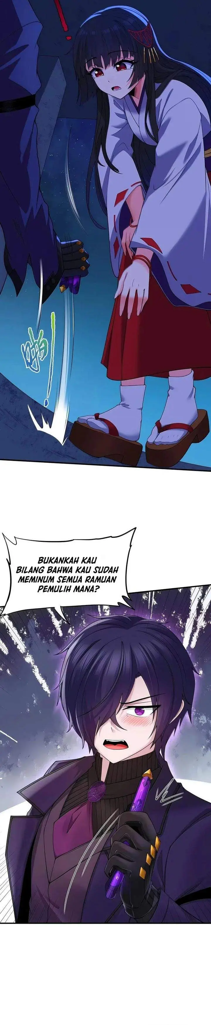 image-komik-the-evil-alchemist-cant-handle-his-own-experiment-chapter-79-16/35