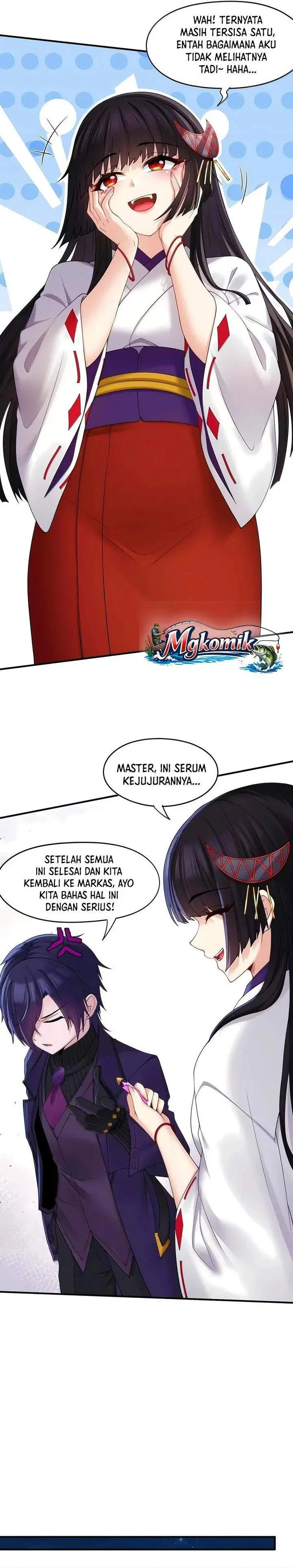 image-komik-the-evil-alchemist-cant-handle-his-own-experiment-chapter-79-17/35