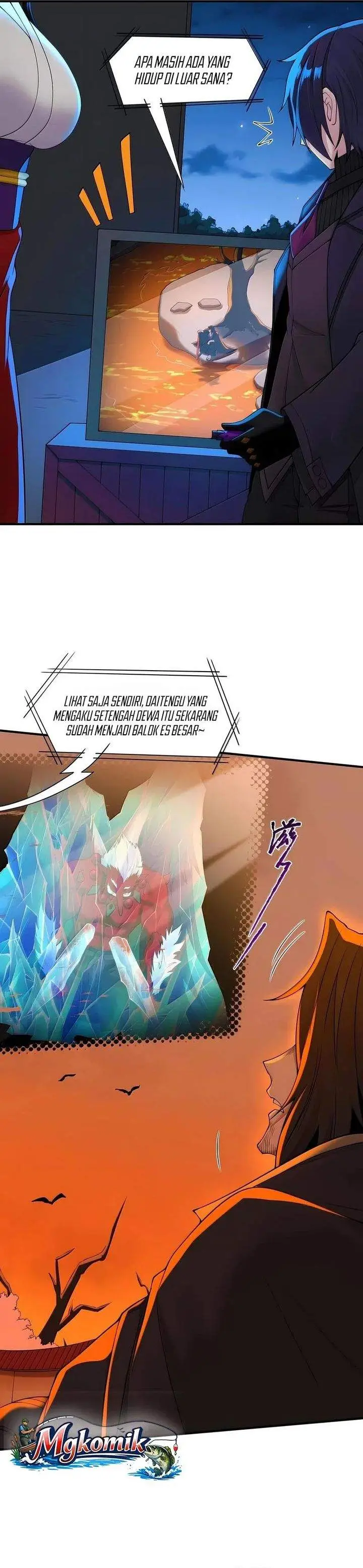 image-komik-the-evil-alchemist-cant-handle-his-own-experiment-chapter-79-18/35