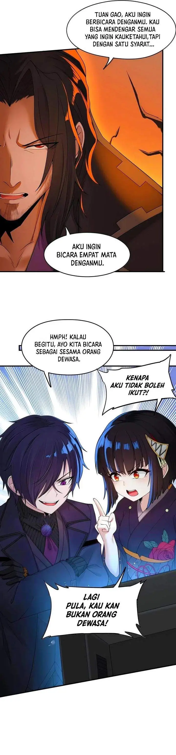 image-komik-the-evil-alchemist-cant-handle-his-own-experiment-chapter-79-19/35