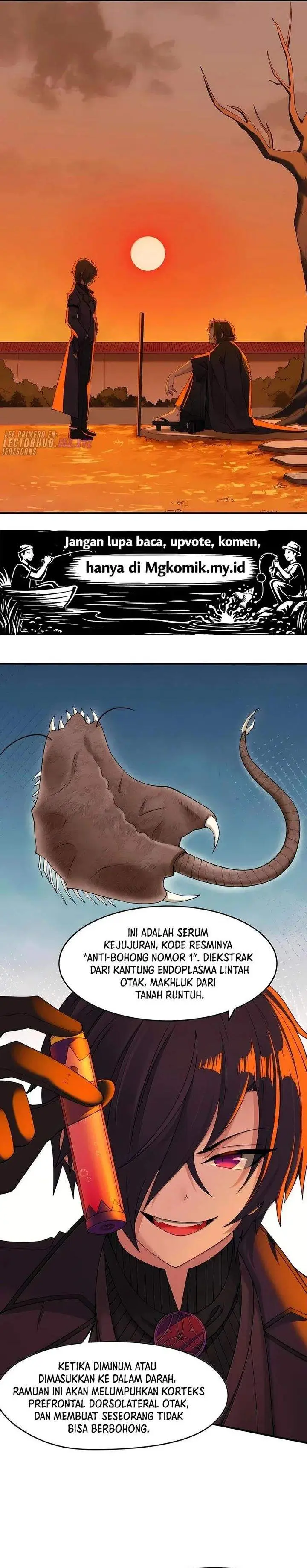 image-komik-the-evil-alchemist-cant-handle-his-own-experiment-chapter-79-21/35