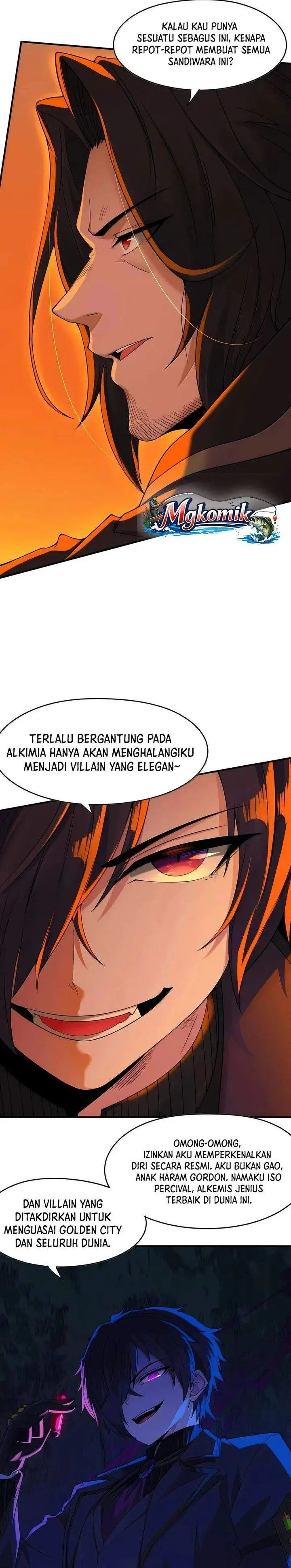 image-komik-the-evil-alchemist-cant-handle-his-own-experiment-chapter-79-22/35